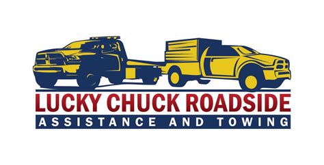 24 hour Towing Atlanta Georgia. Contact 770.